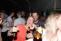 Thumbs/tn_Feest zonder naam 2019 184.jpg